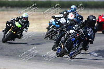 media/May-26-2024-Lets Ride (Sun) [[4952920045]]/B Group/1020am (Grapevine)/